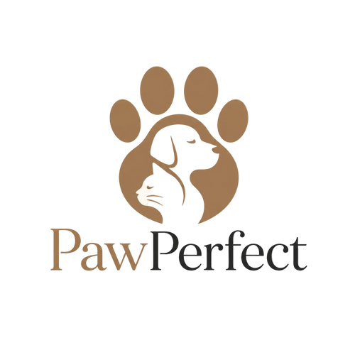 paw-perfect