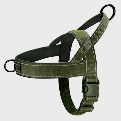 NoPull Dog Harness