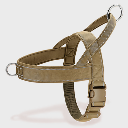 NoPull Dog Harness