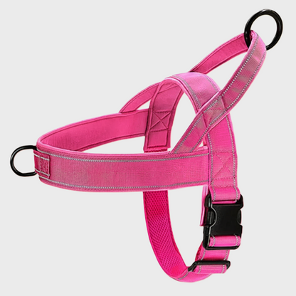 NoPull Dog Harness