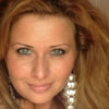 woman43.webp